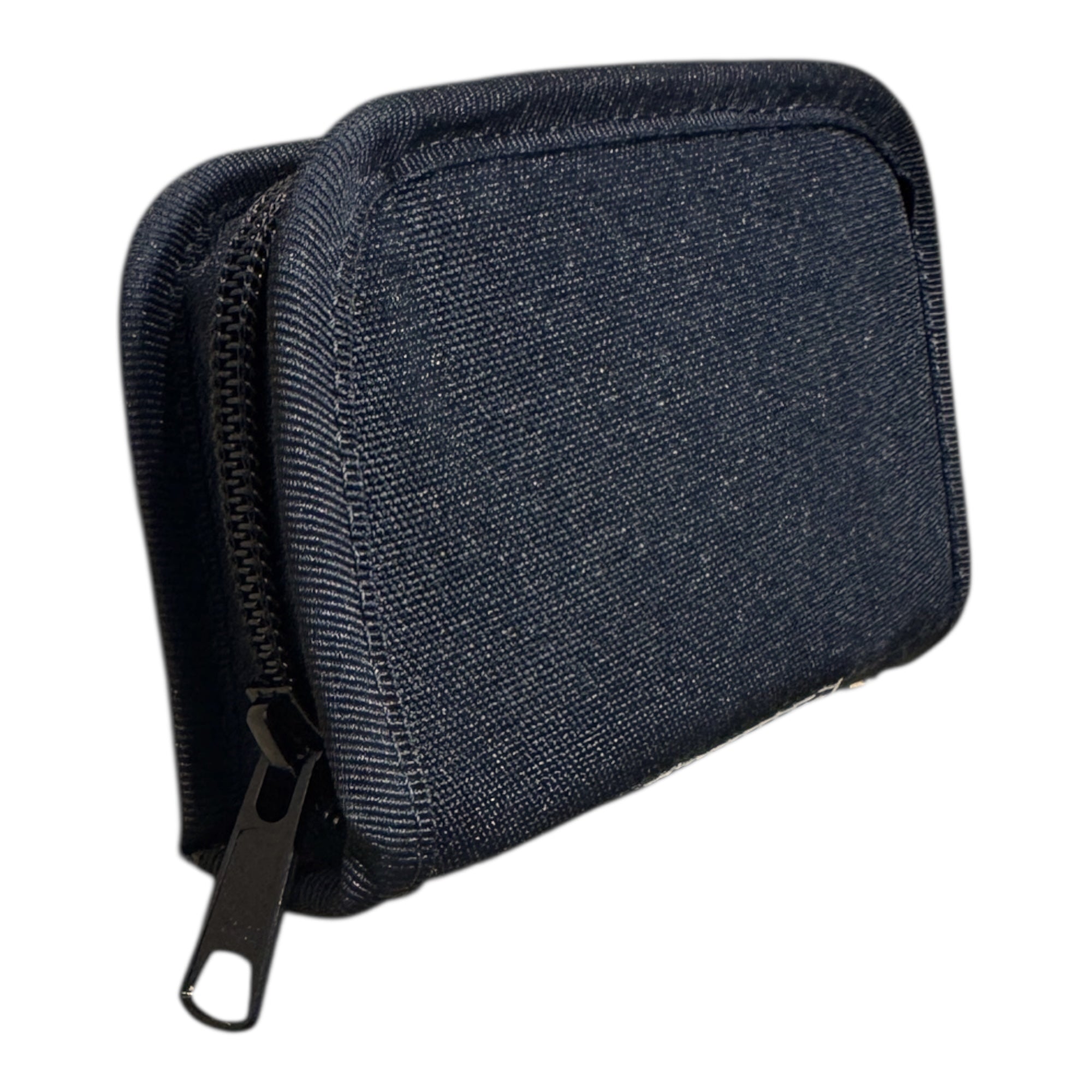 VIAL AND AMPOULE MEDICATION CARRYING CASE SINGLE ROW
