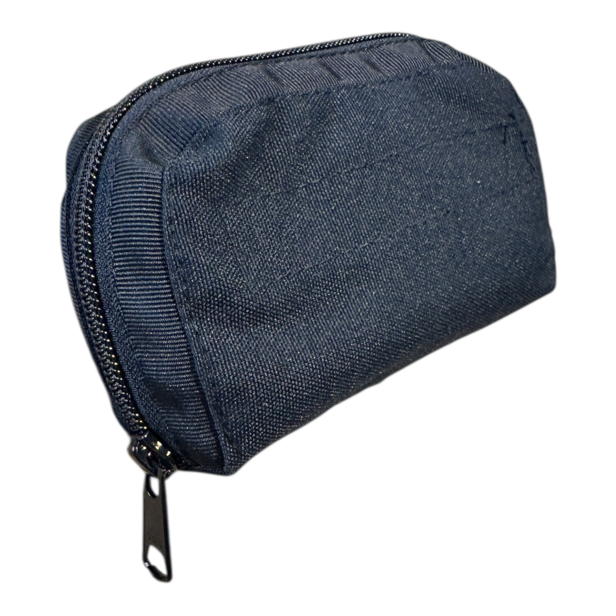 VIAL AND AMPOULE MEDICATION CARRYING CASE - TWO ROWS
