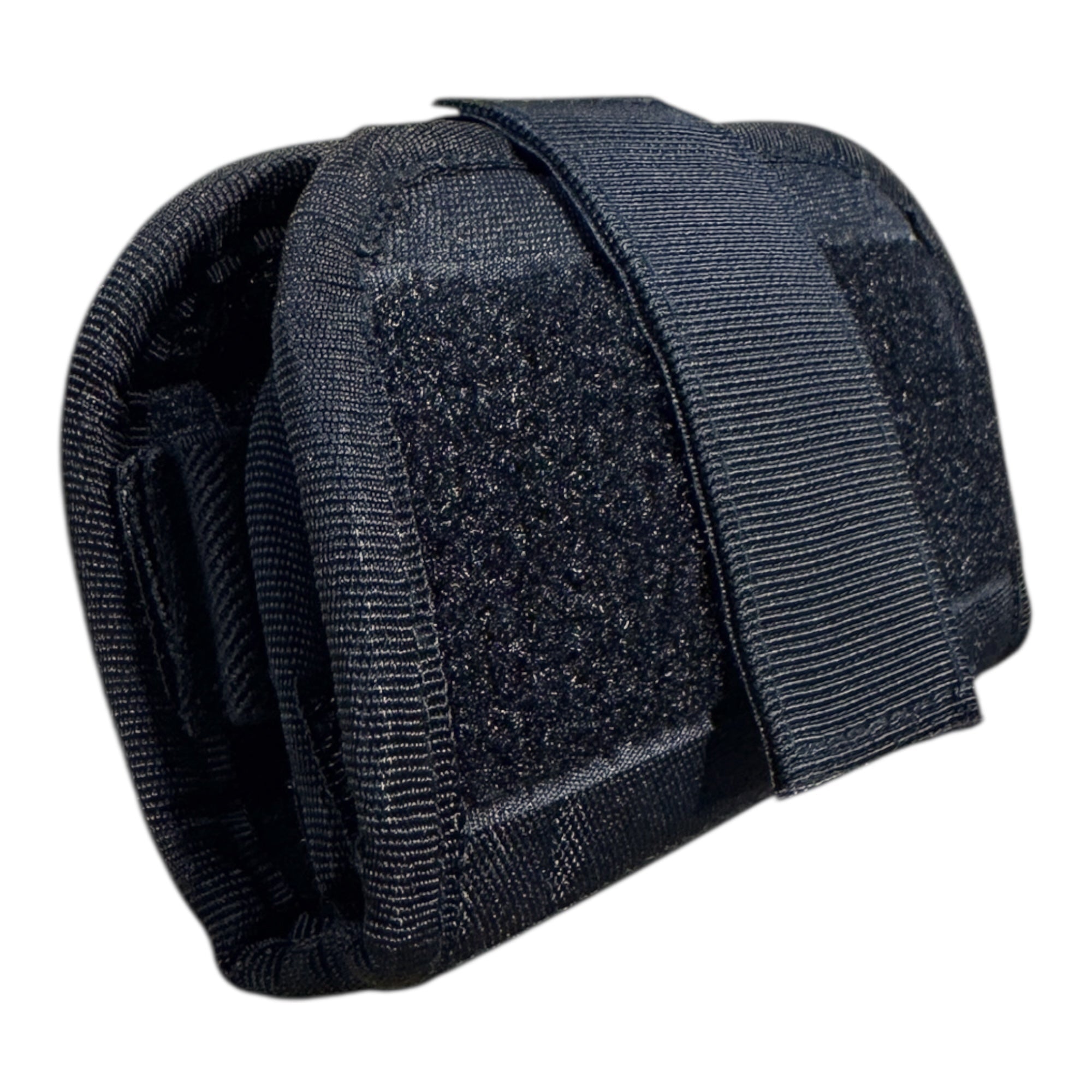 VIAL AND AMPOULE MEDICATION CARRYING CASE - TWO ROWS