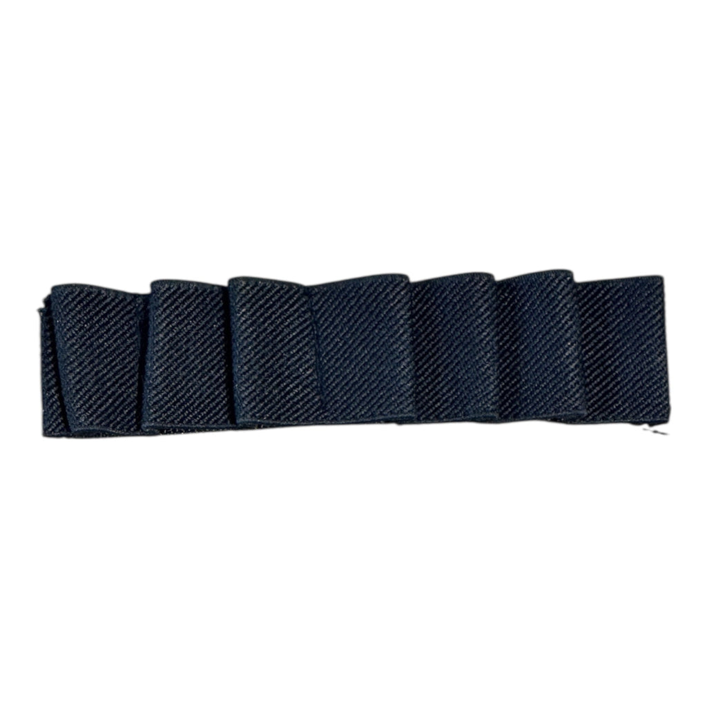 VIAL AND AMPOULE MEDICATION CARRYING CASE - TWO ROWS