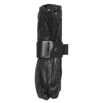 Porte-gants
