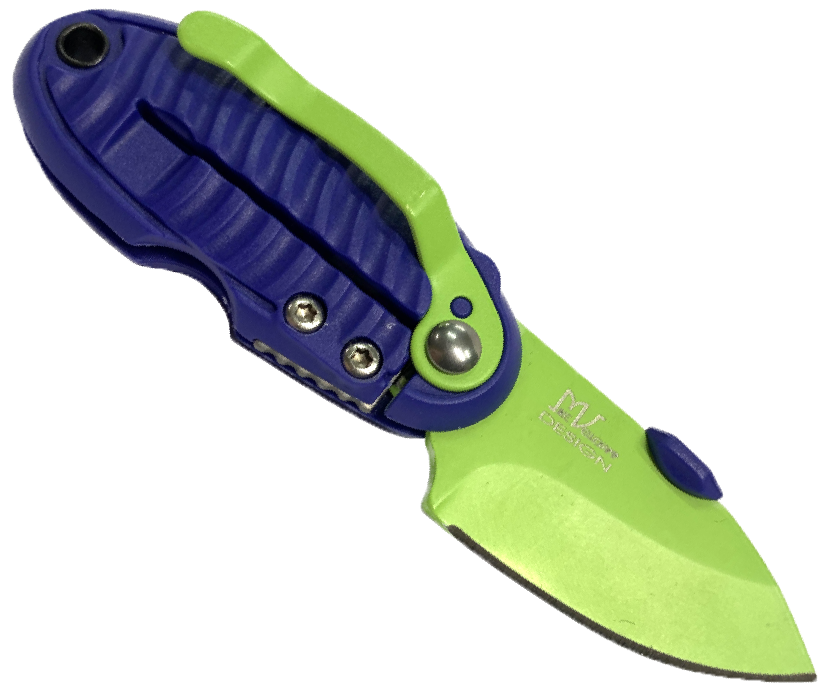 V Nives Hermit Crab SEAHAWK – D8011-05