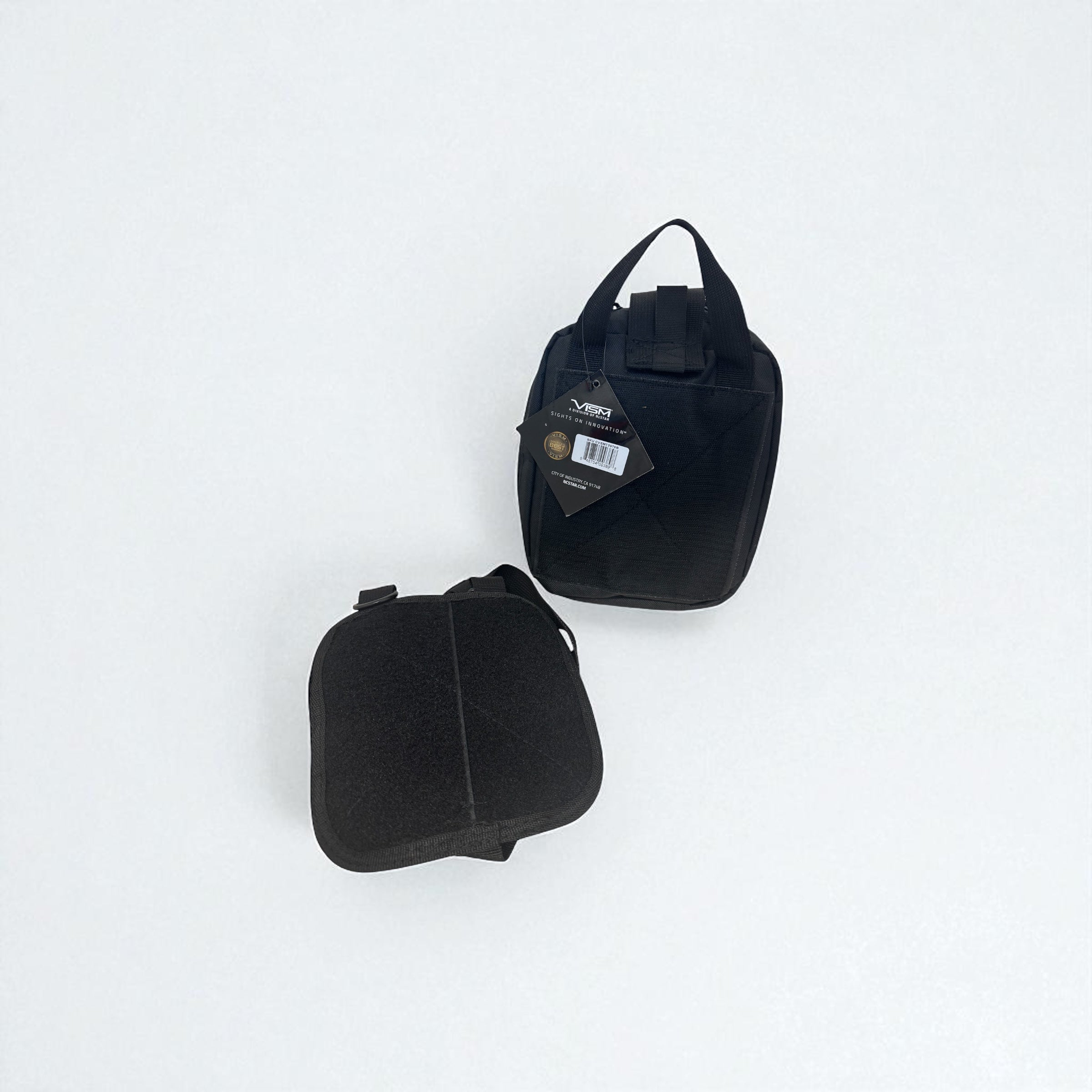 Pochette molle EMT VISM