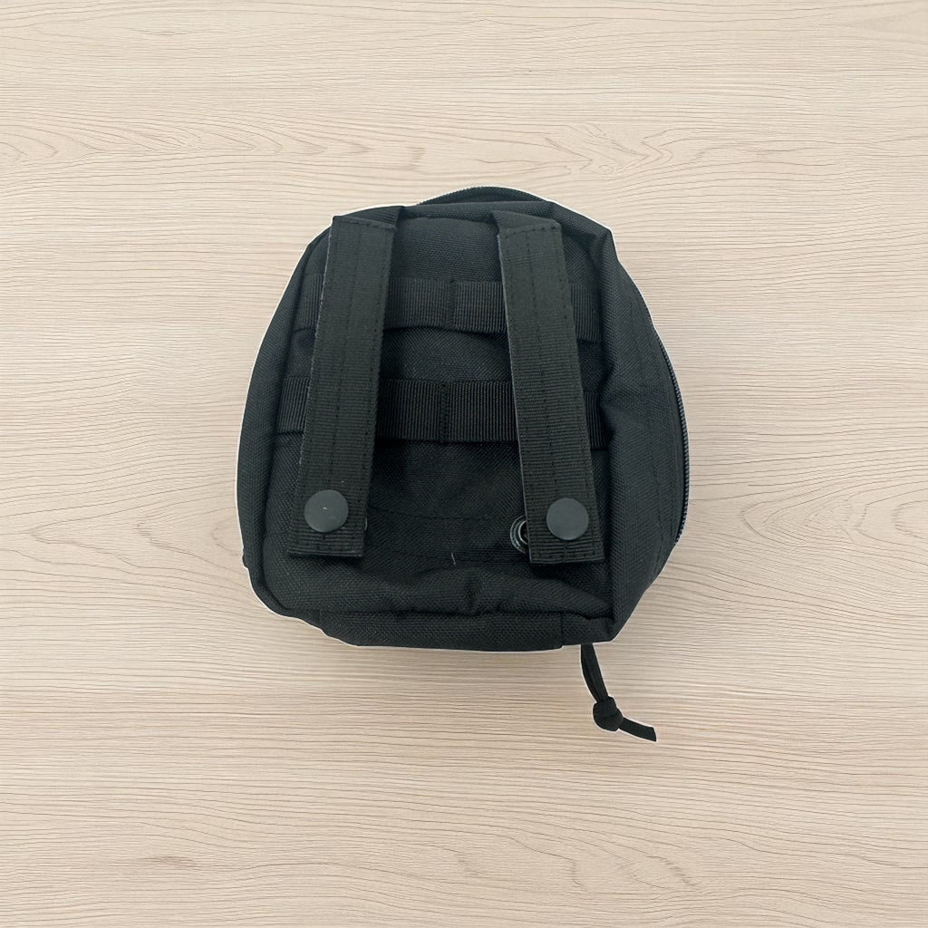 Pochette EMT VooDoo molle