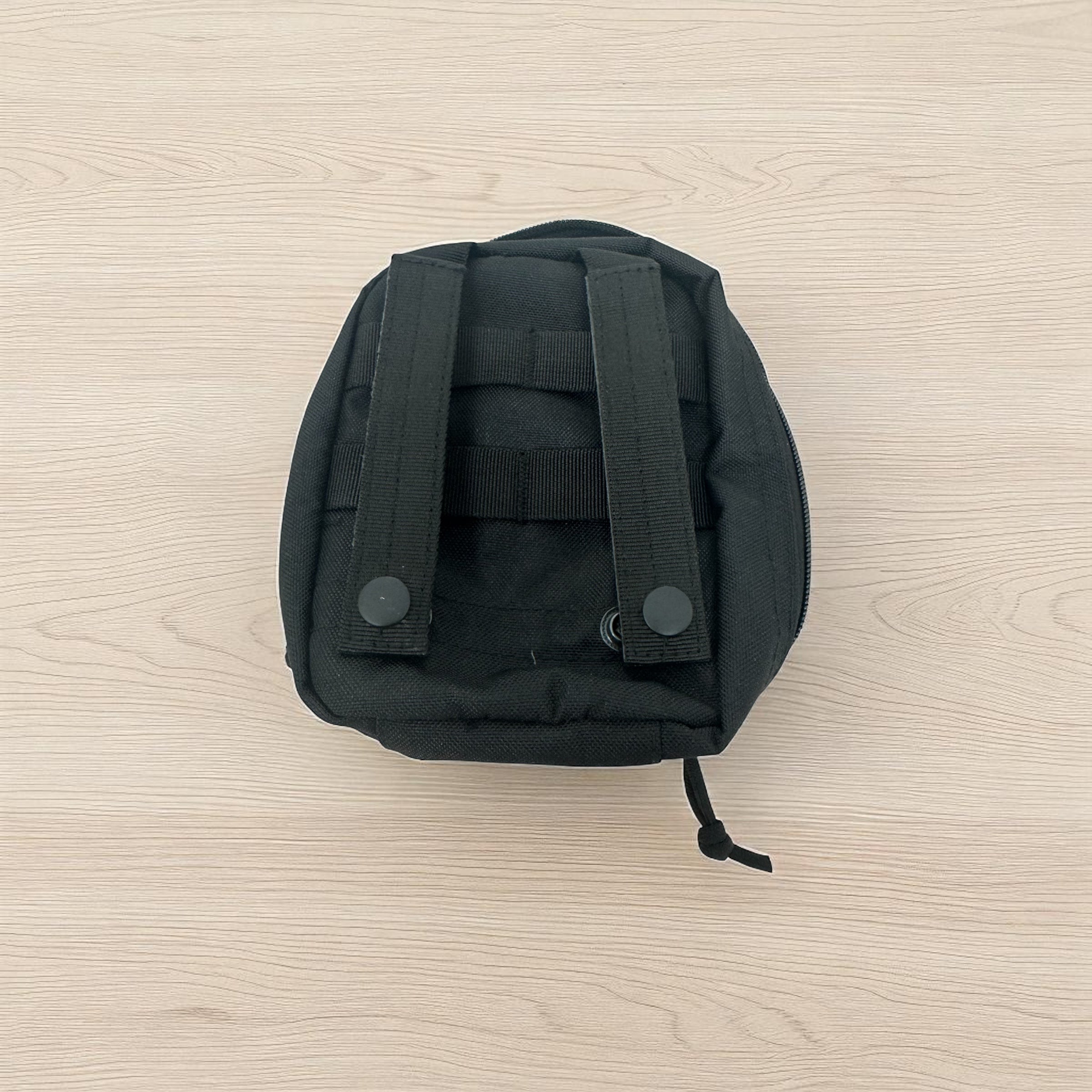 Pochette EMT VooDoo molle