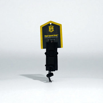 Porte-chargeurs