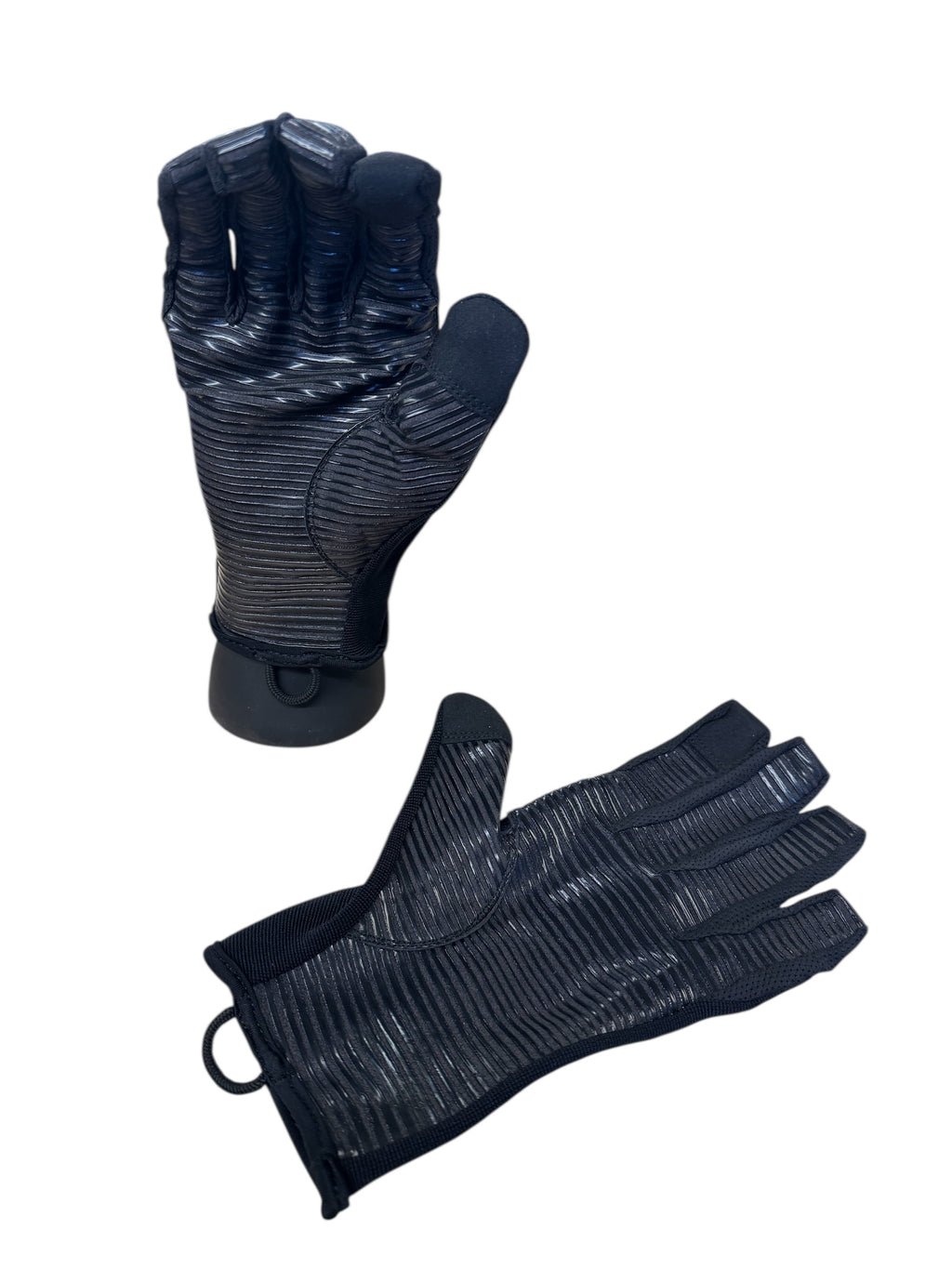 Gant recoon 221b Tactical