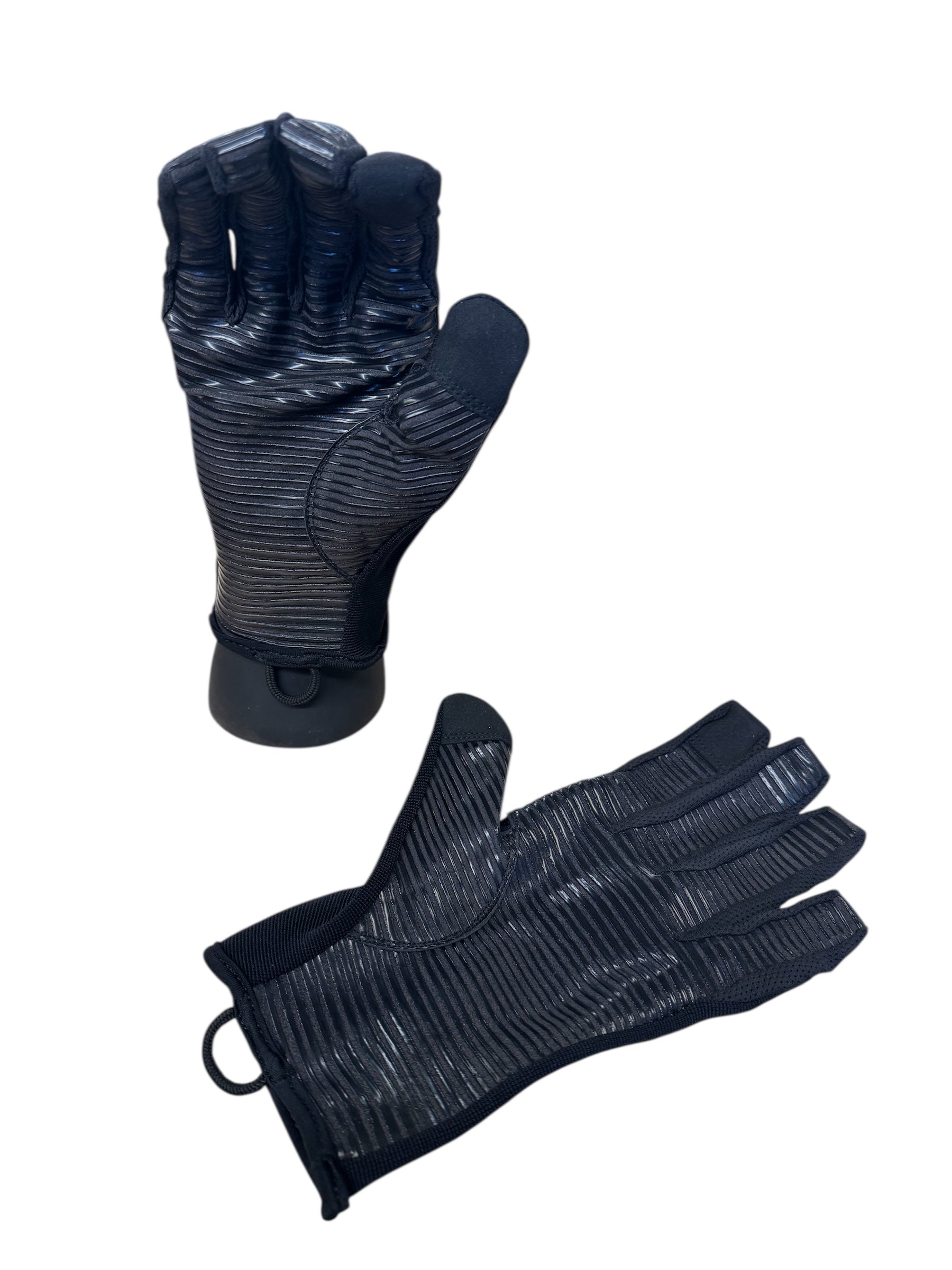 Gant recoon 221b Tactical
