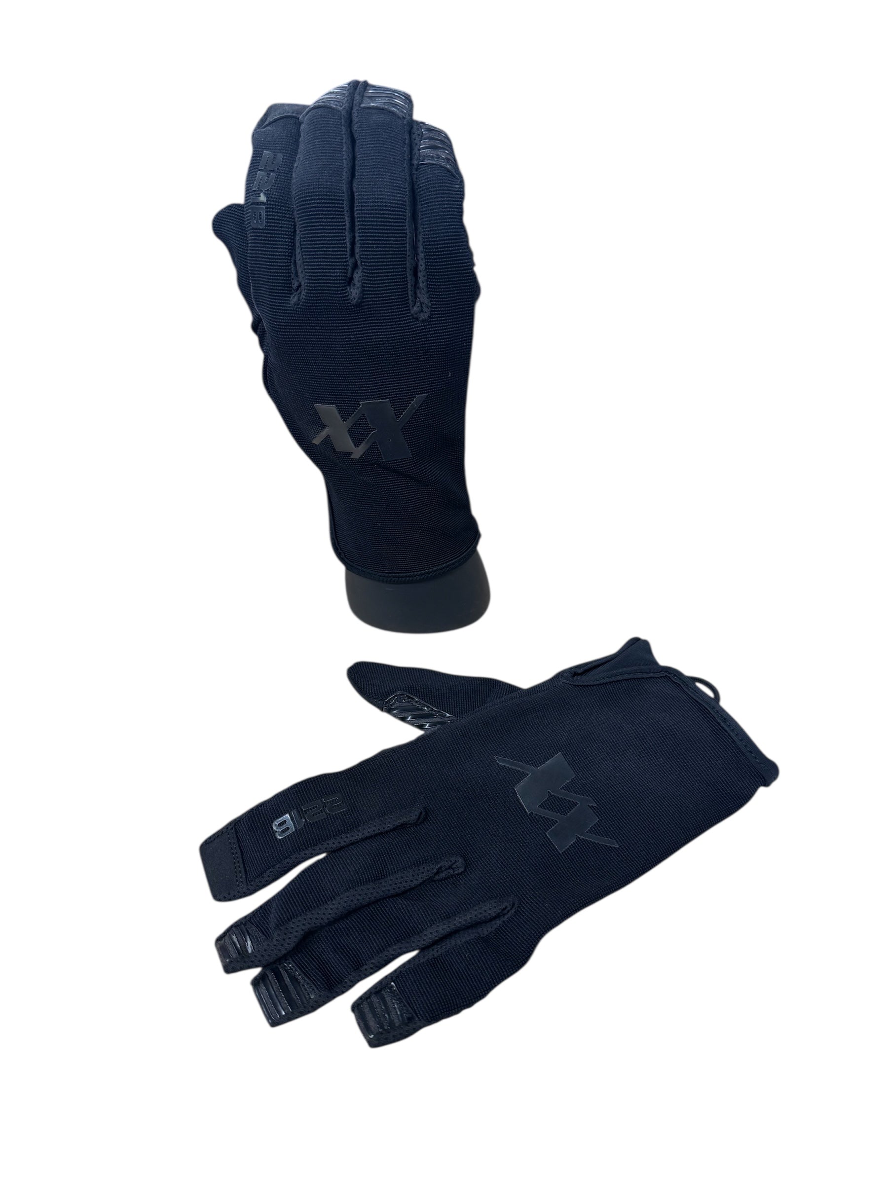 Gant recoon 221b Tactical