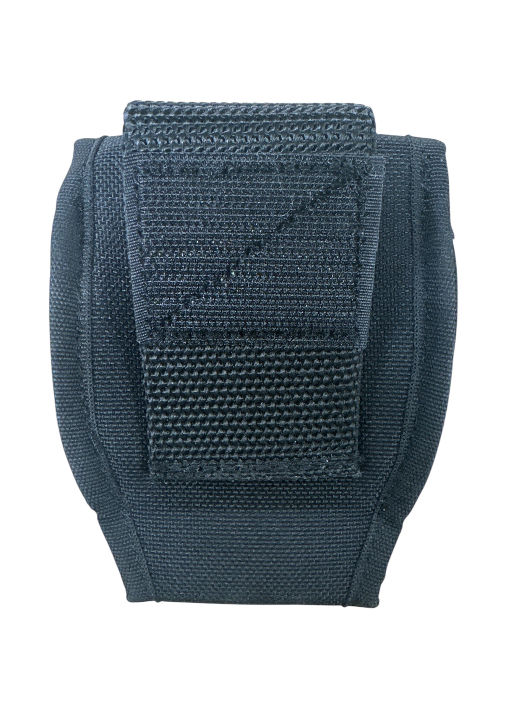 Pochette a gants de Latex Hi-tech