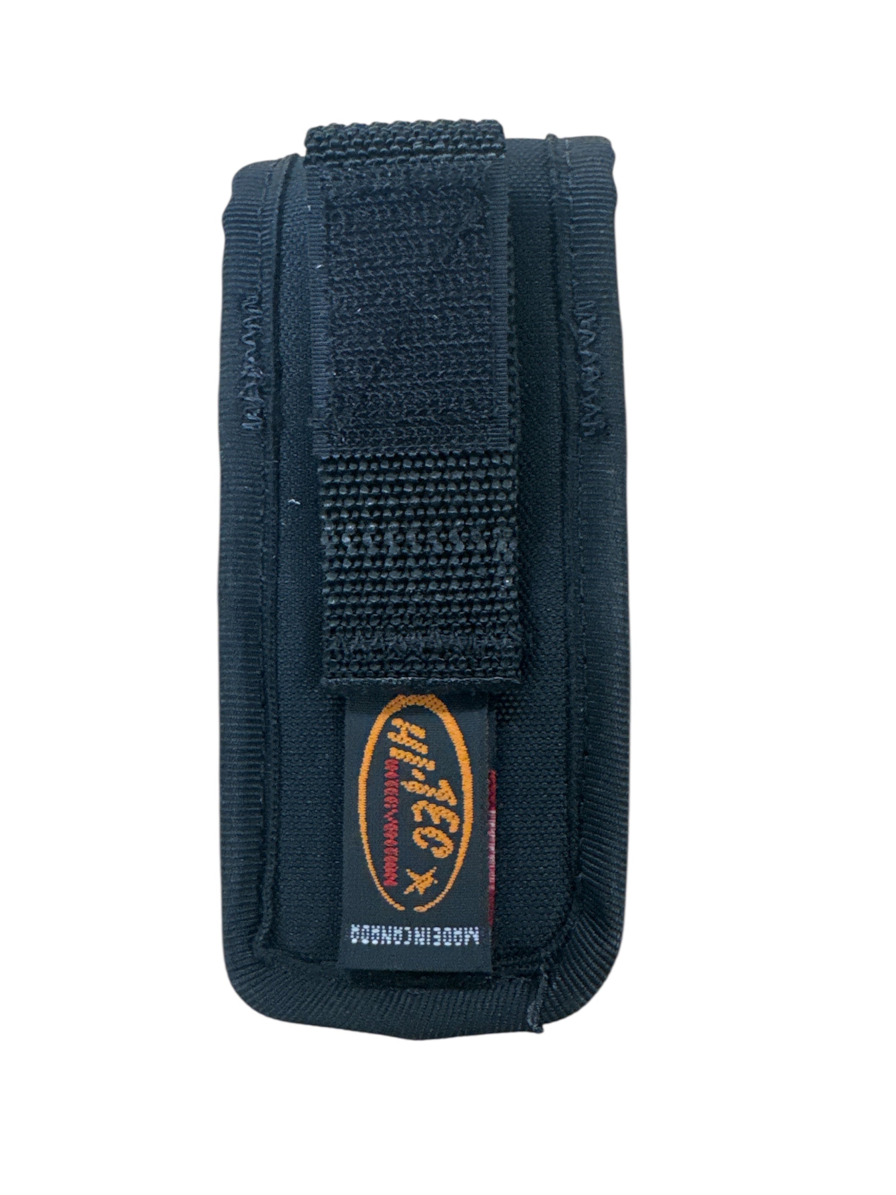 Pochette a Magasine Hi-Tech pour ceinture