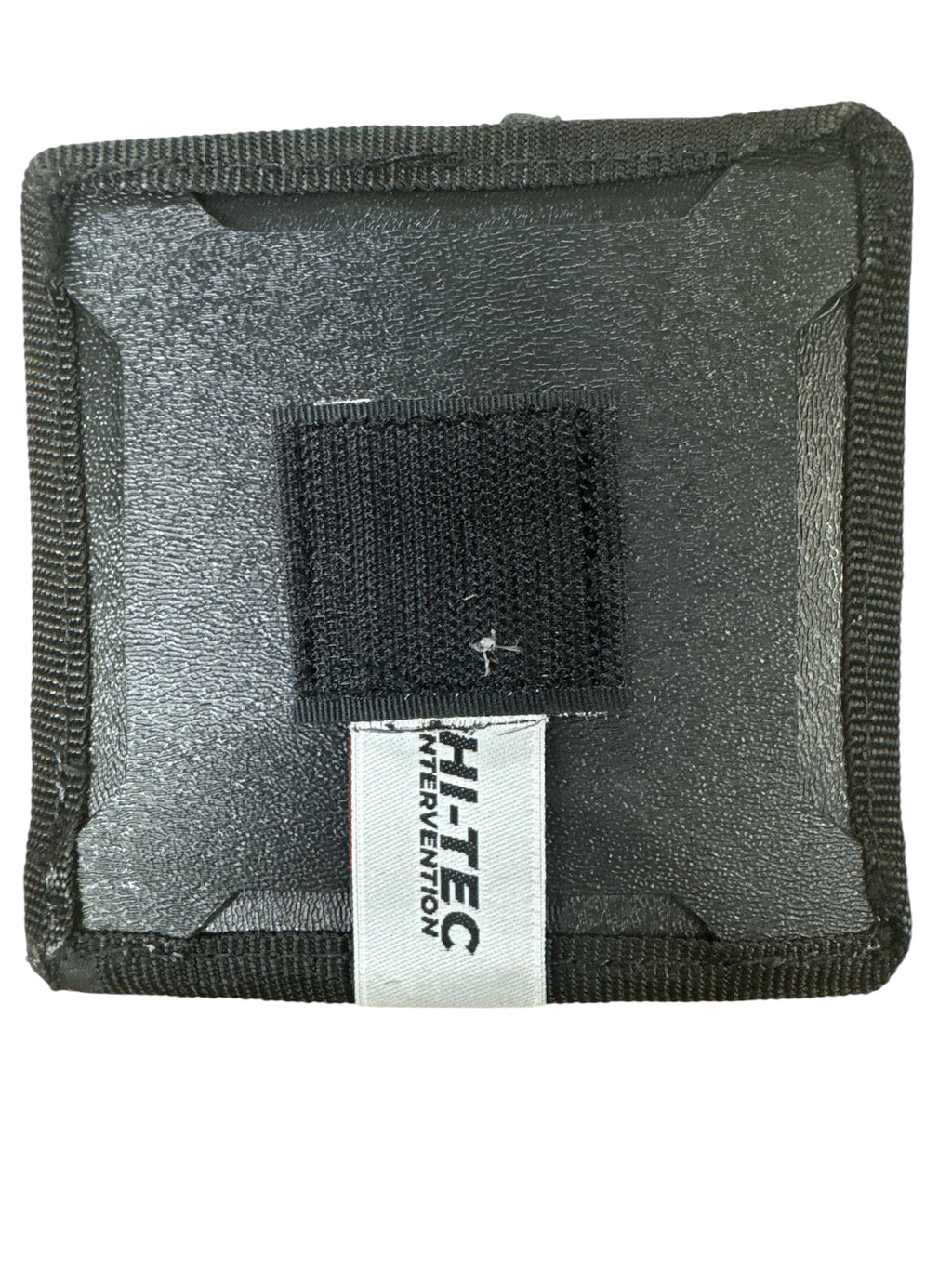 Pochette a Magasine Hi-Tech pour ceinture