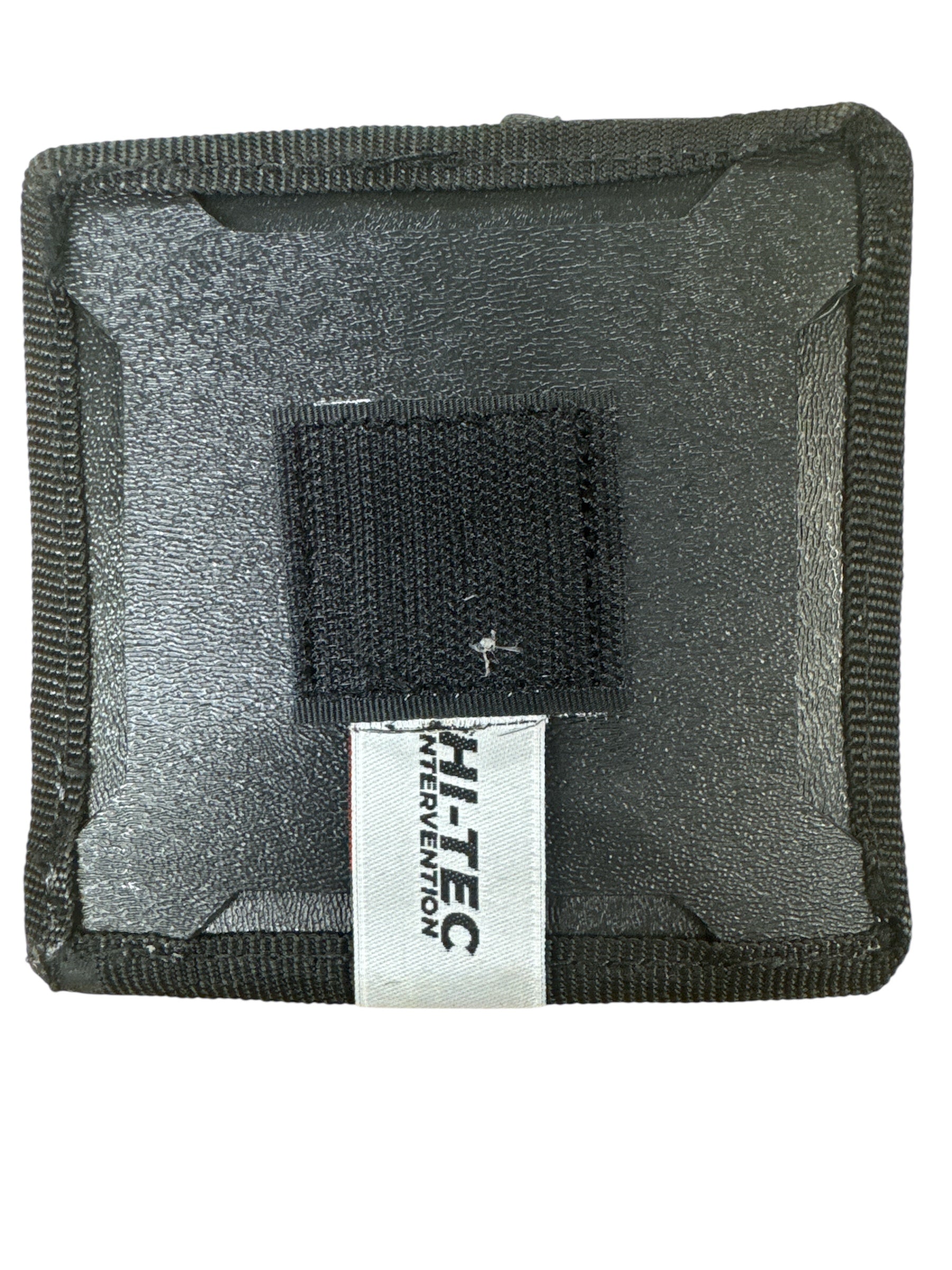 Pochette a Magasine Hi-Tech pour ceinture