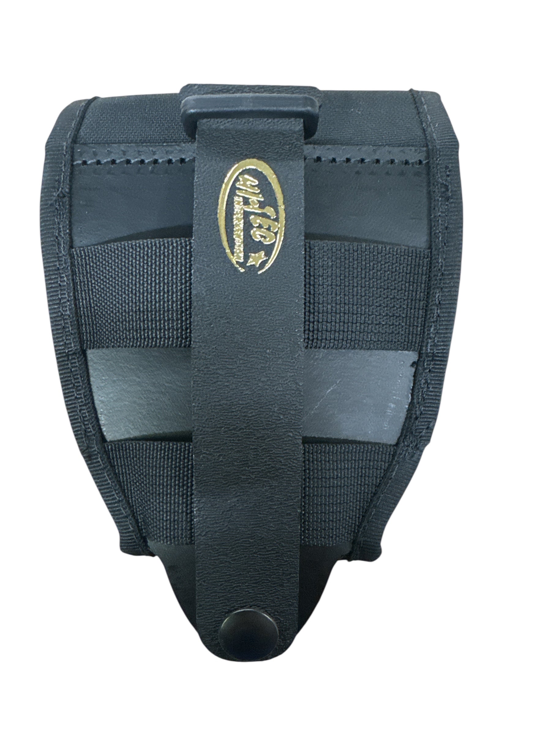 Pochette a menotte Hi-Tech Molle
