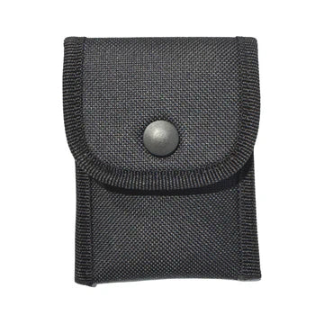 Pochette a gants de Latex Hi-tech