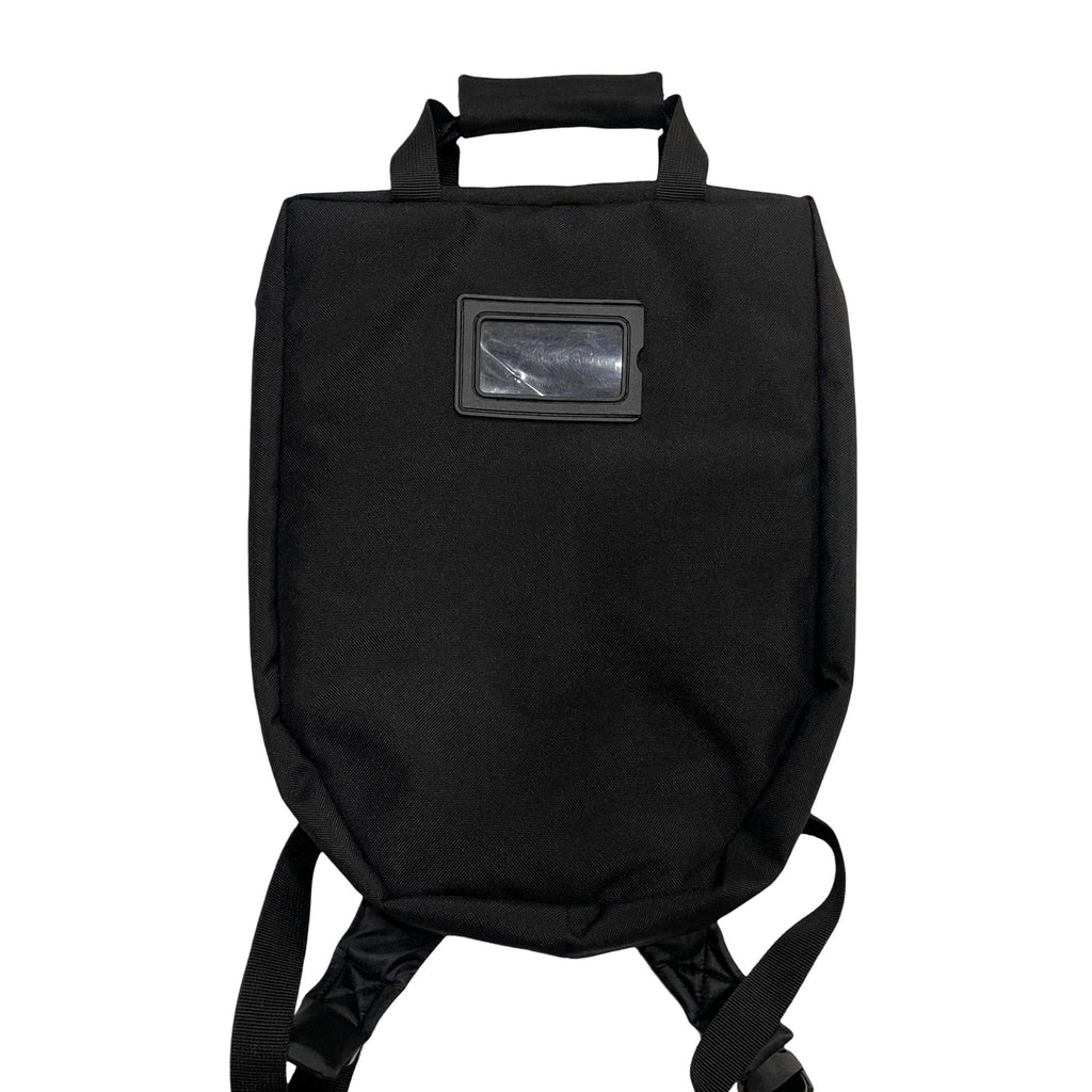 Ballistic Armour Case