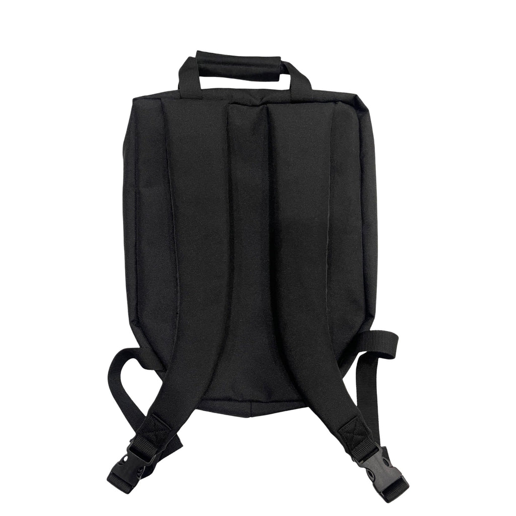 Ballistic Armour Case