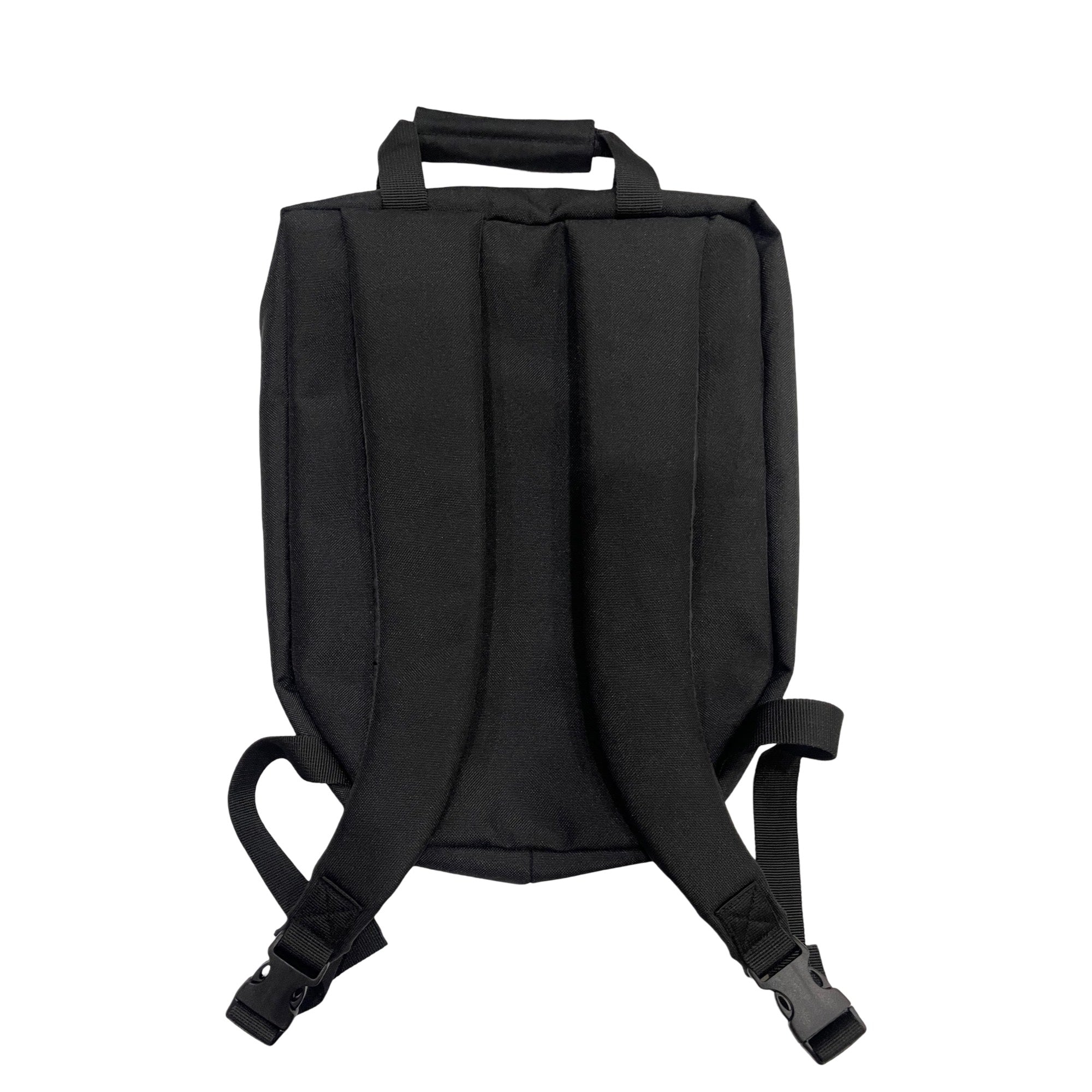 Ballistic Armour Case