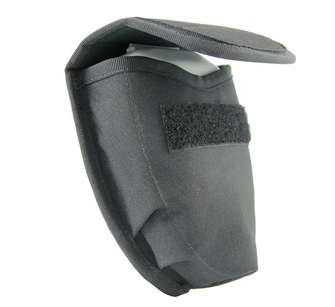 POCKET MASK/CORR. VERSION
