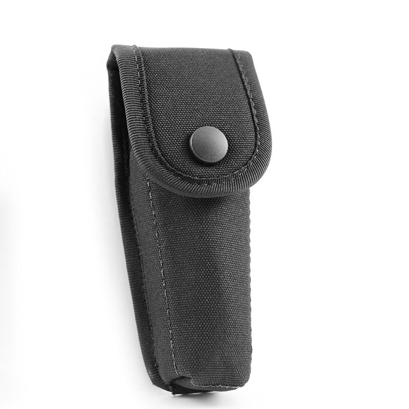 MULTI-TOOL CASE