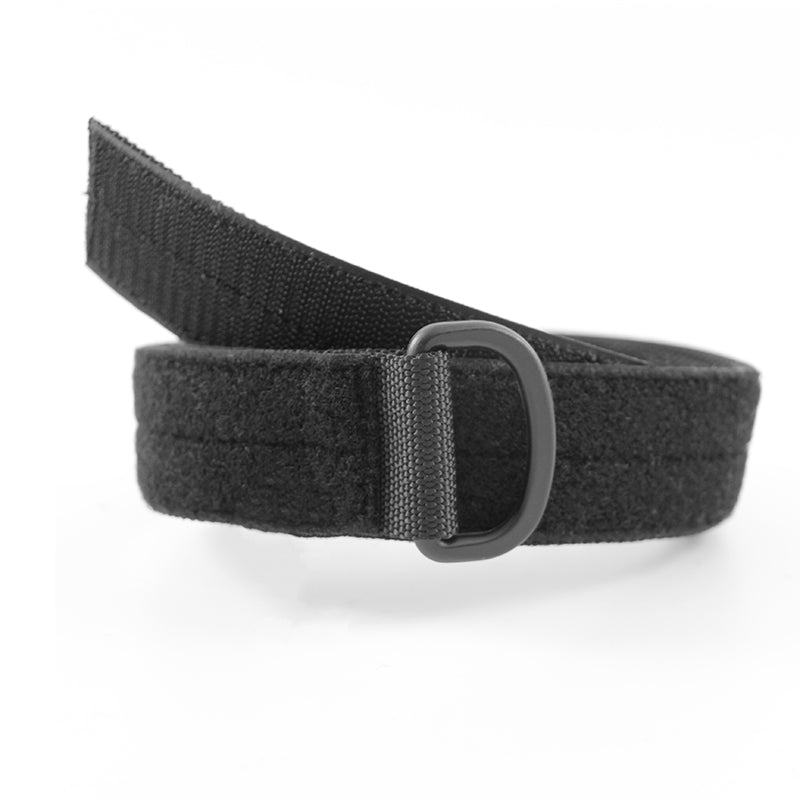 Inner Cinch Belt