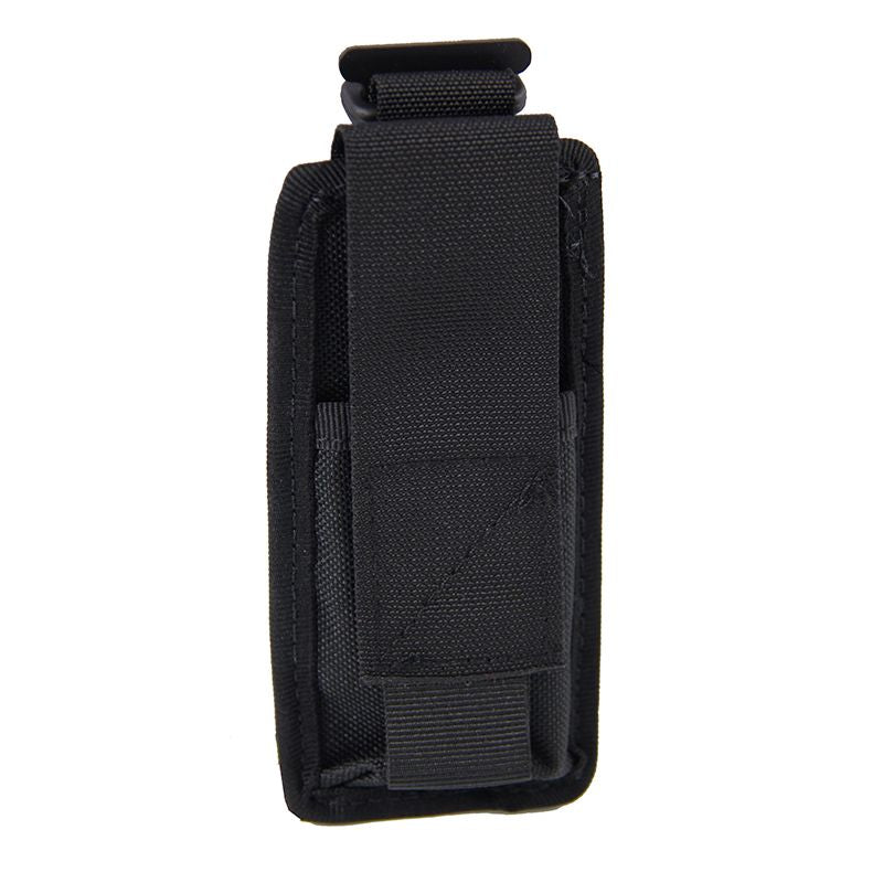 MOLLE LOC-STICK MED KNIFE