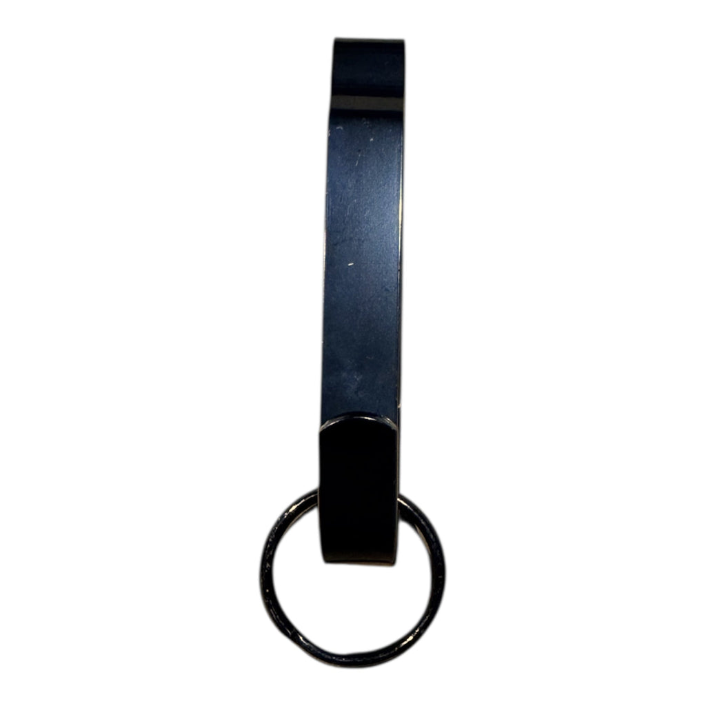 Metal Key Ring Clip