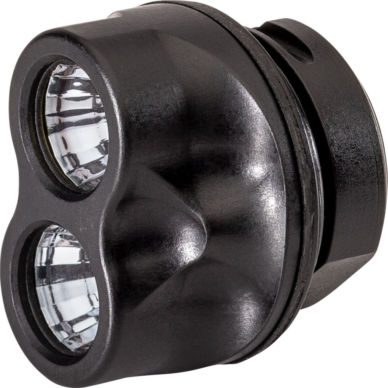 KM5-A XVL2 LED Module SureFire – KM5-A-BK