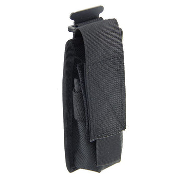 Pochette a multi-tools