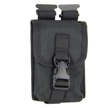 Pochettes Narcan