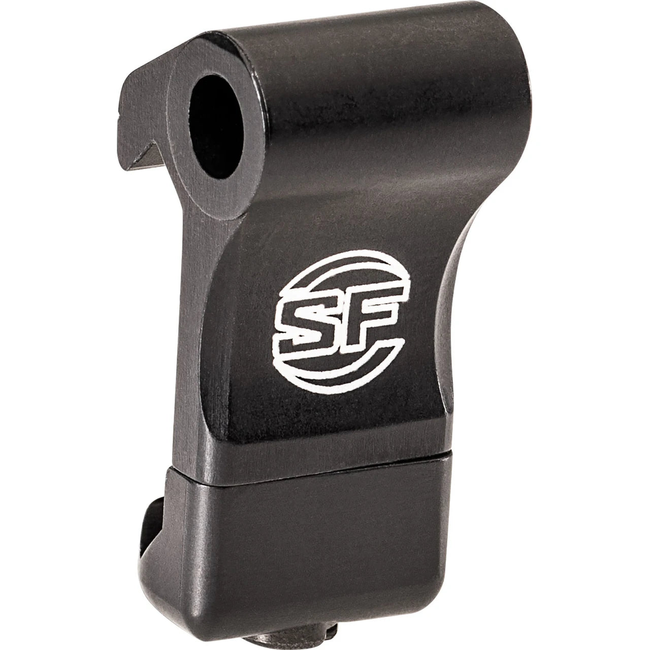 M-1913-S-BK Scout Light Pro Picatinny Mount SureFire – M-1913-S-TN