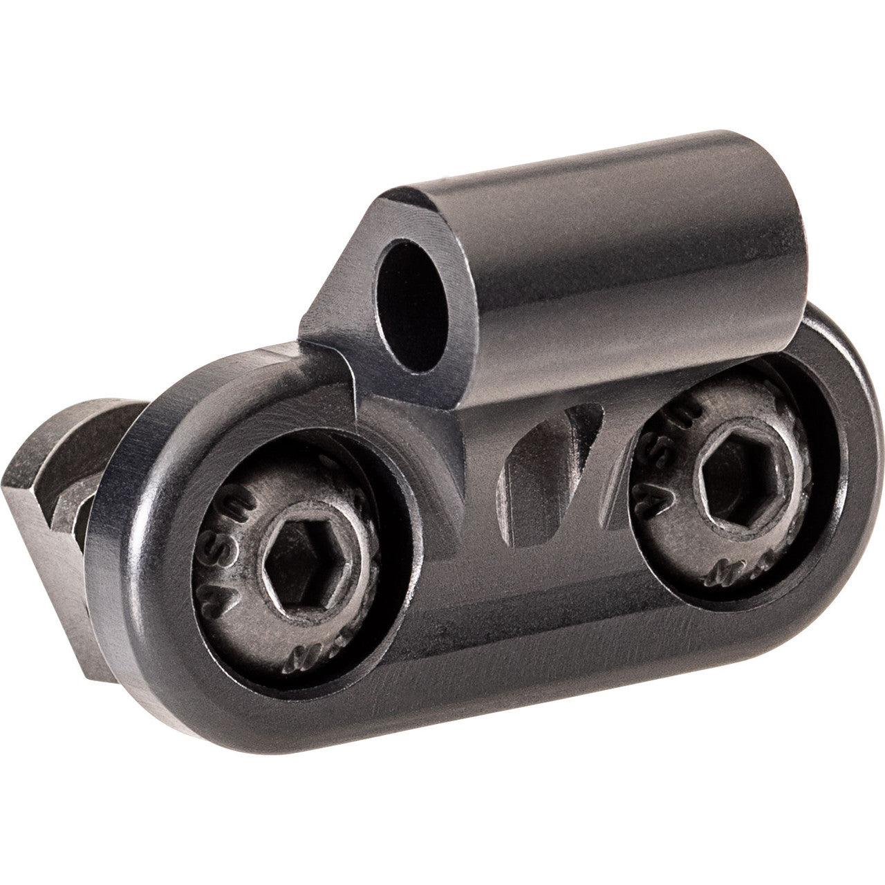 M-MLOK-S Scout Light Pro M-Lok Mount SureFire – M-MLOK-S-TN