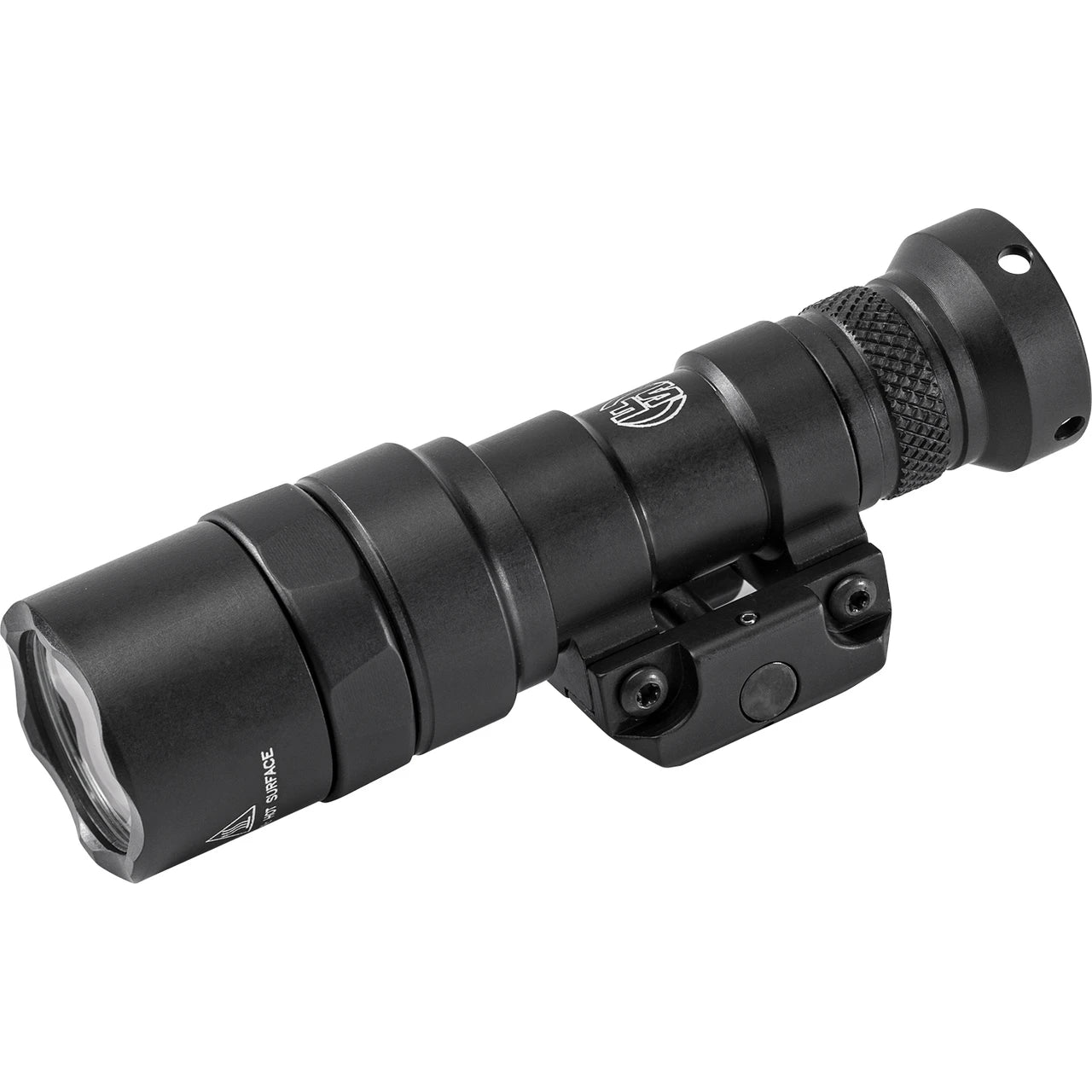 M300C SureFire – Z68