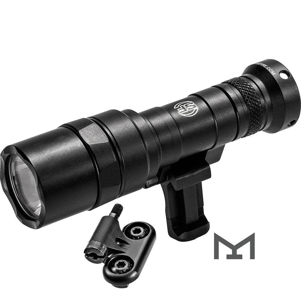 Mini Scout Light Pro SureFire – M340C-TN-PRO