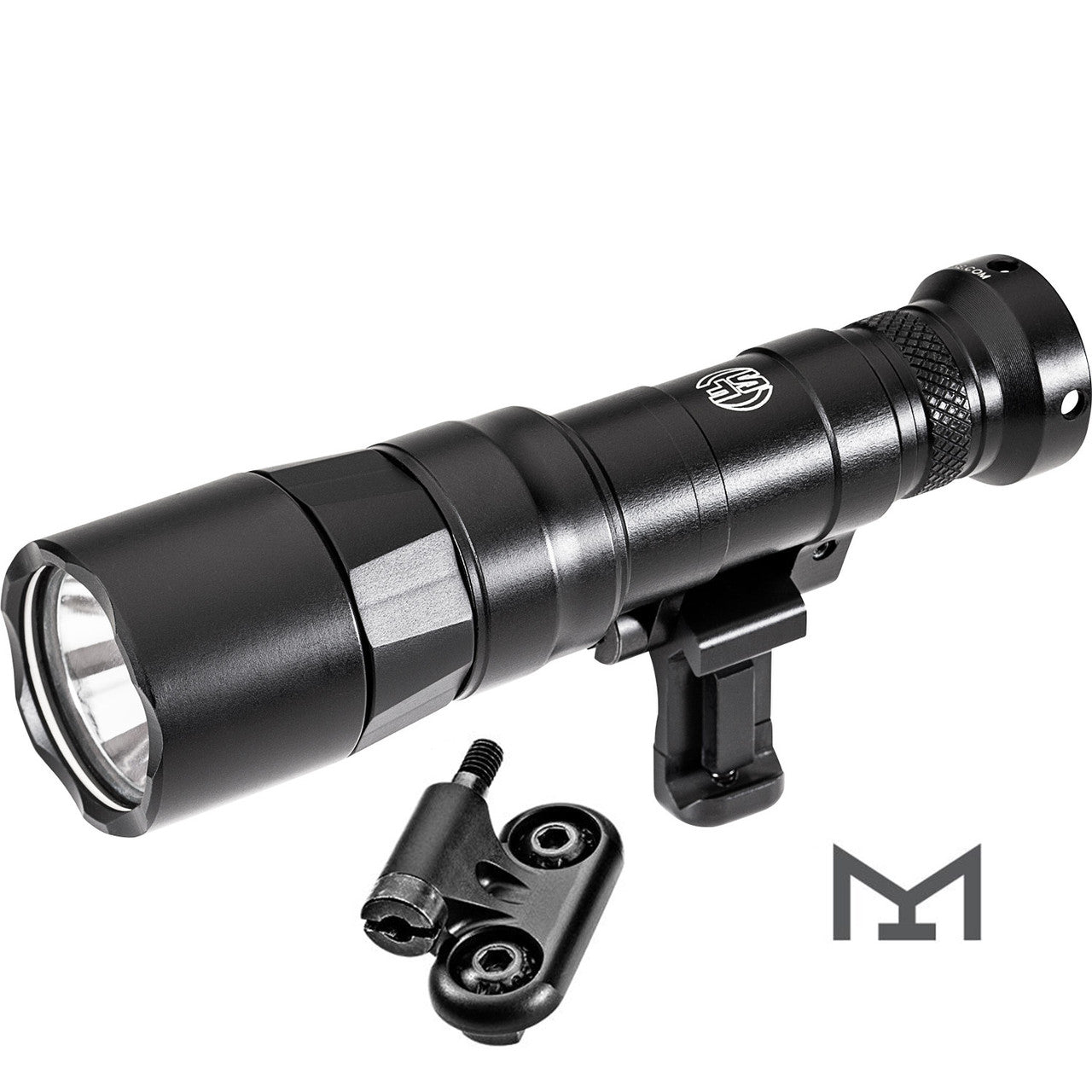 M340DFT-PRO Turbo Mini Scout Light Pro SureFire – M340DFT-TN-PRO