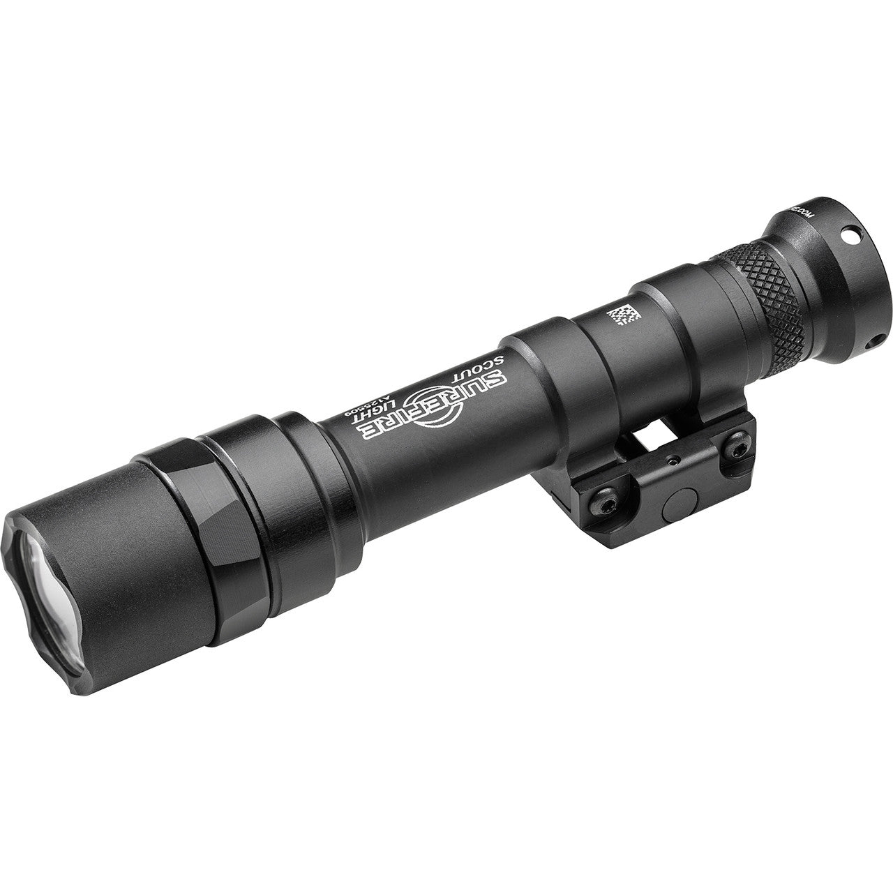 M600U Scout Light WeaponLight SureFire – DS-SR07-D-IT