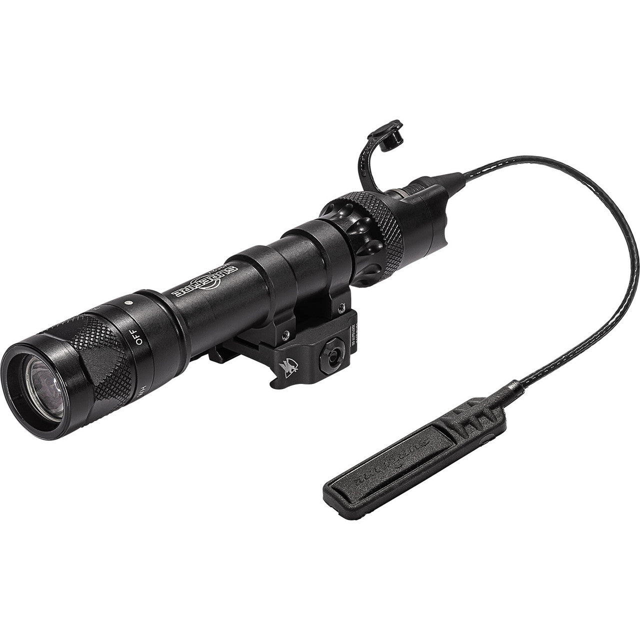 M952V SureFire – DS07
