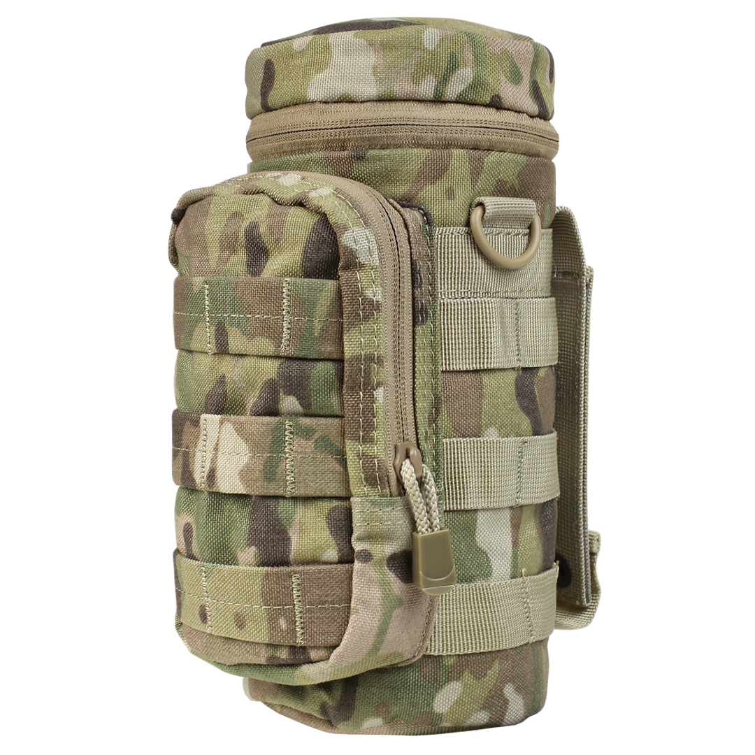 Pochette Condor — H2O Pouch - MultiCam — MultiCam