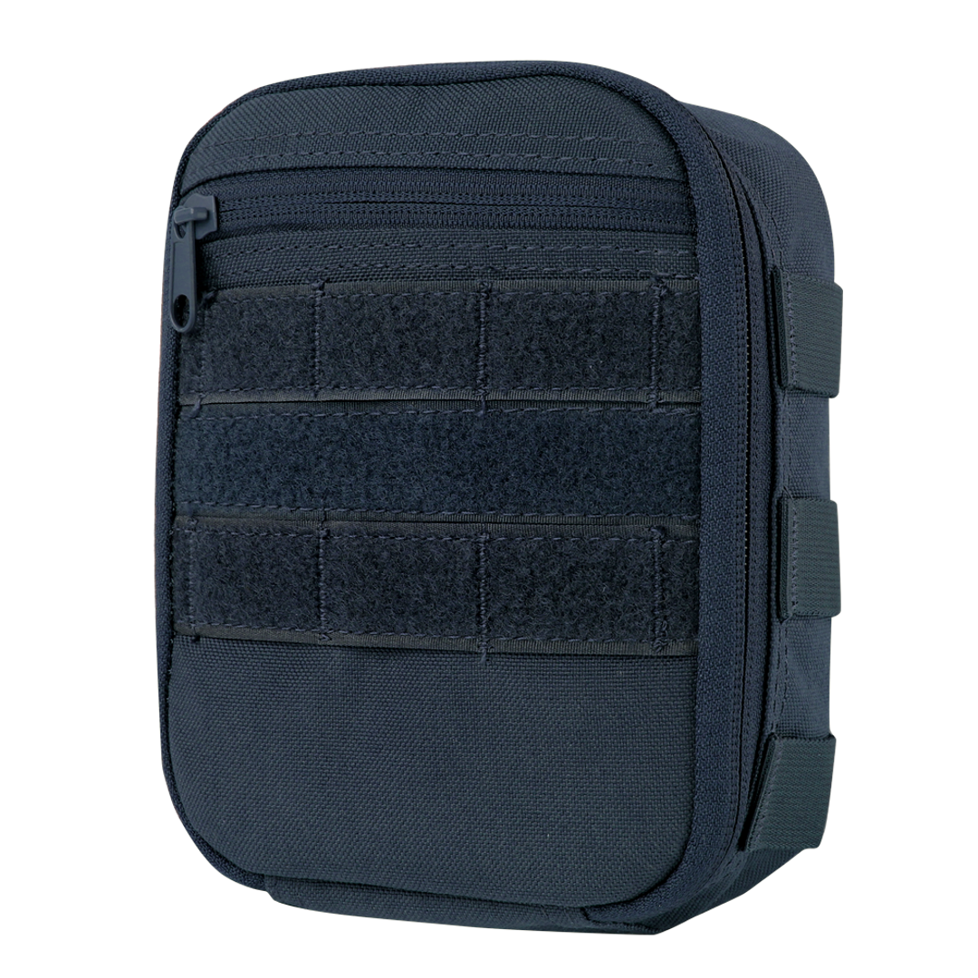 Pochette Condor — Sidekick Pouch — Bleu marine