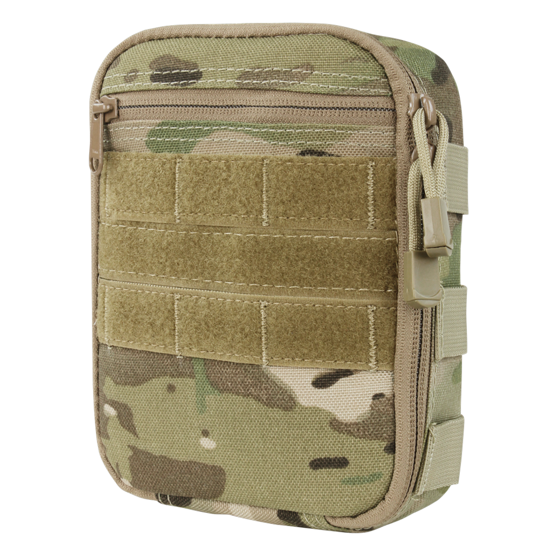 Pochette Condor — Sidekick Pouch - MultiCam — MultiCam