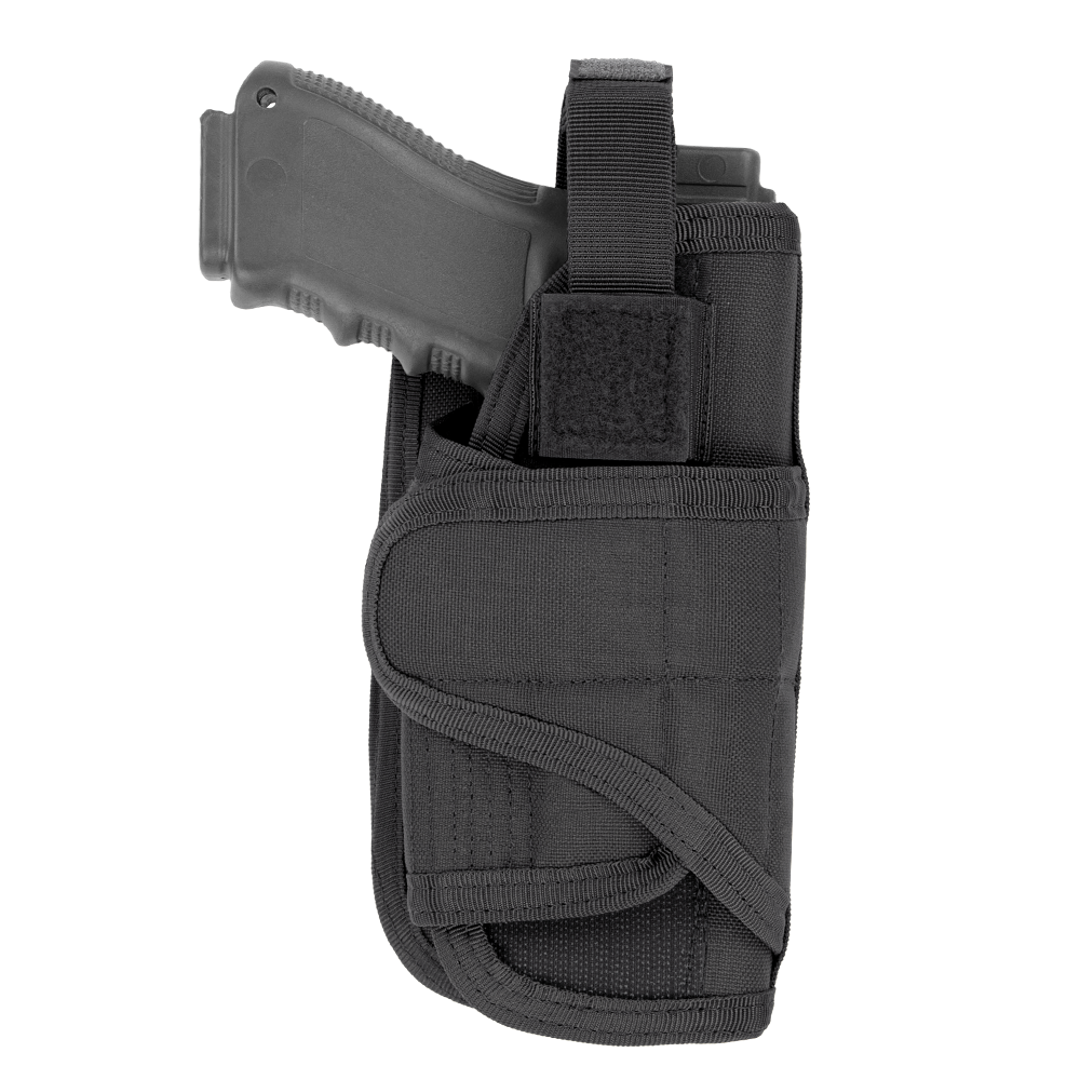 Étui Condor — VT Holster — Noir