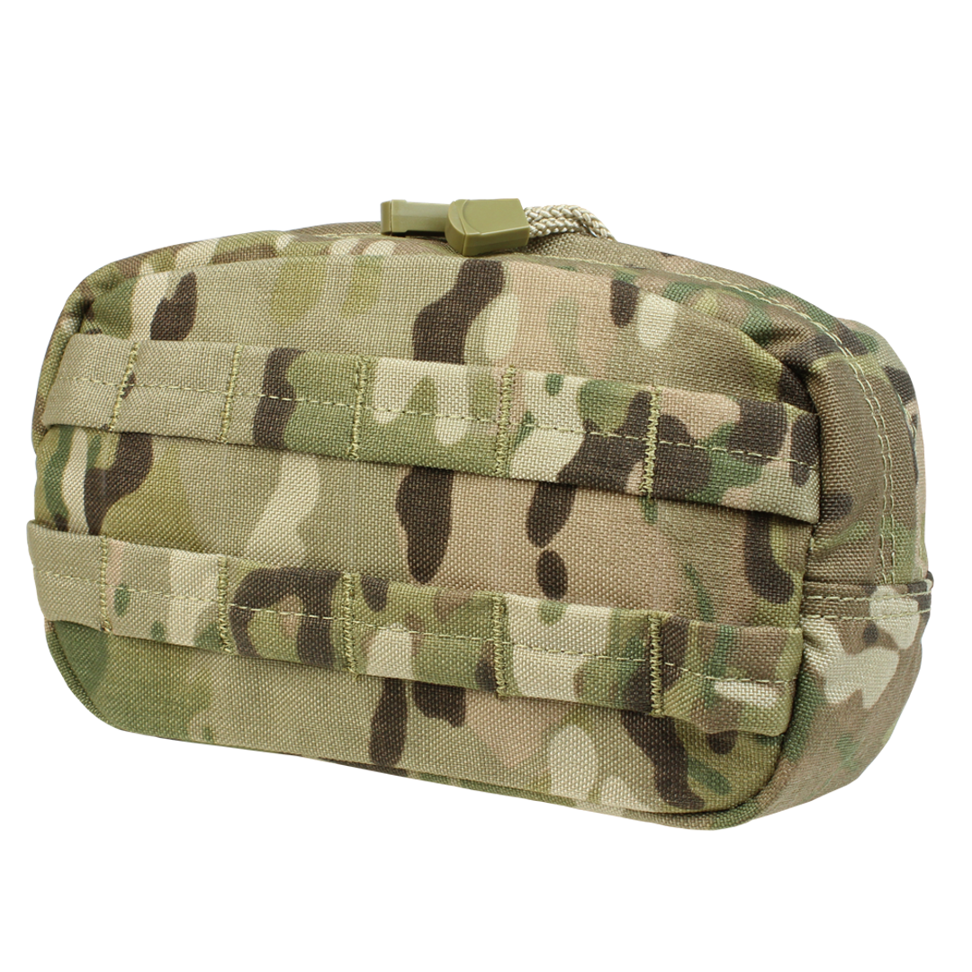 Pochette Condor — Utility Pouch - MultiCam — MultiCam