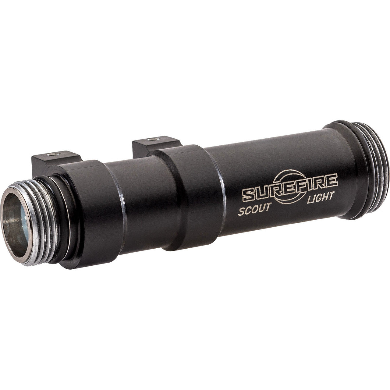 MH60 Tactical Light Body Assembly SureFire – DS00