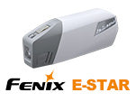 Fenix MINI-LITE – Multipurpose Super Mini EDC Light