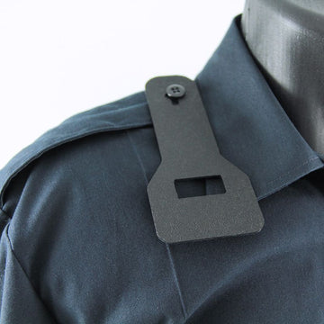 Languette porte Micro ( Varier ) de Hi-Tech