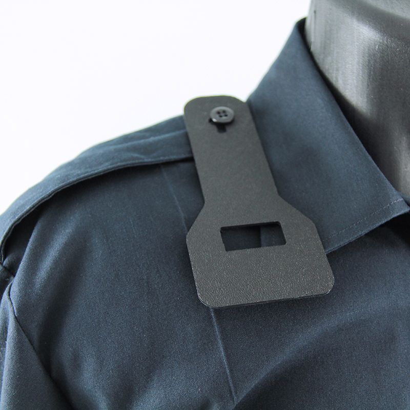 POLYMER MIC CARRIER COMPACT