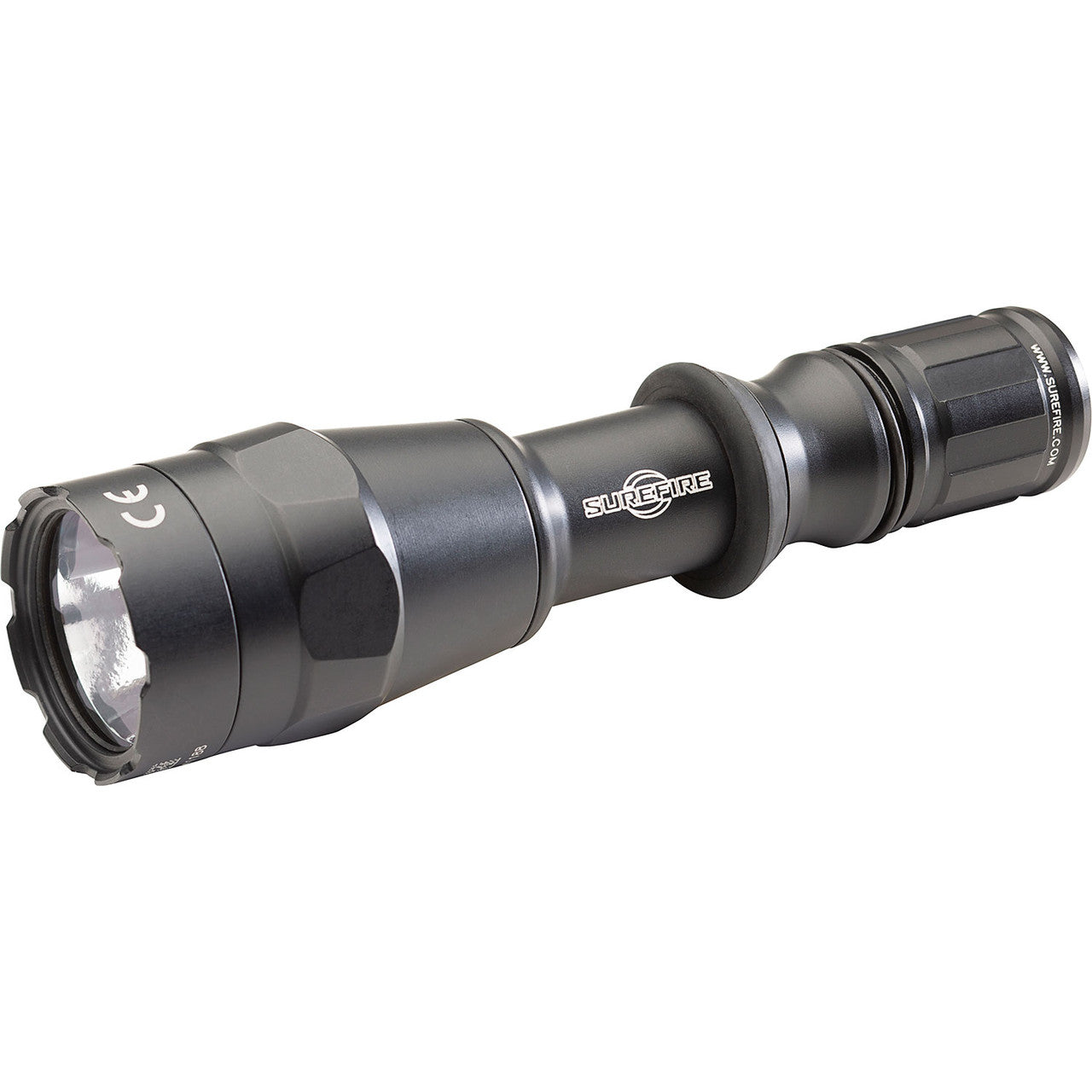 P1RZ-B-DFT SureFire – V70