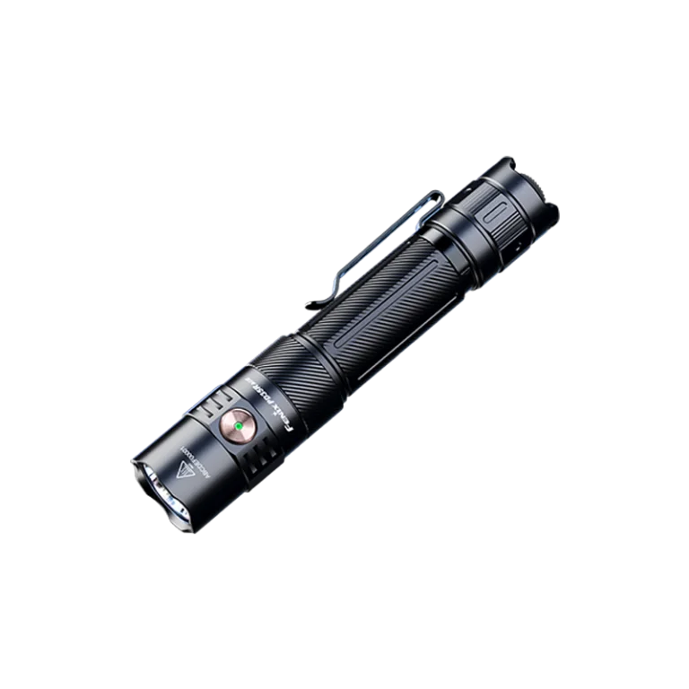 Lampe Fénix PD35R