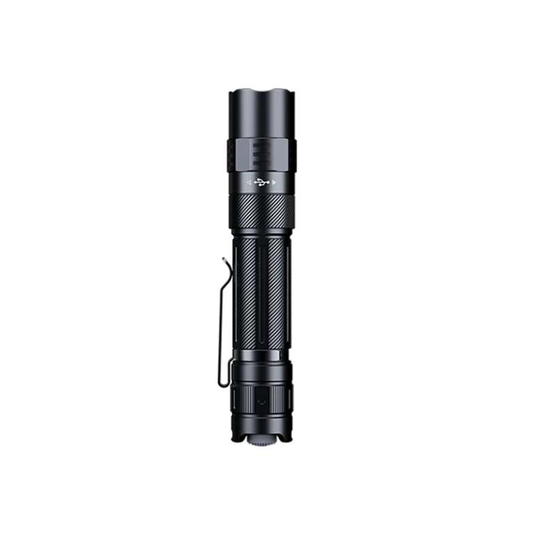 Lampe Fénix PD35R