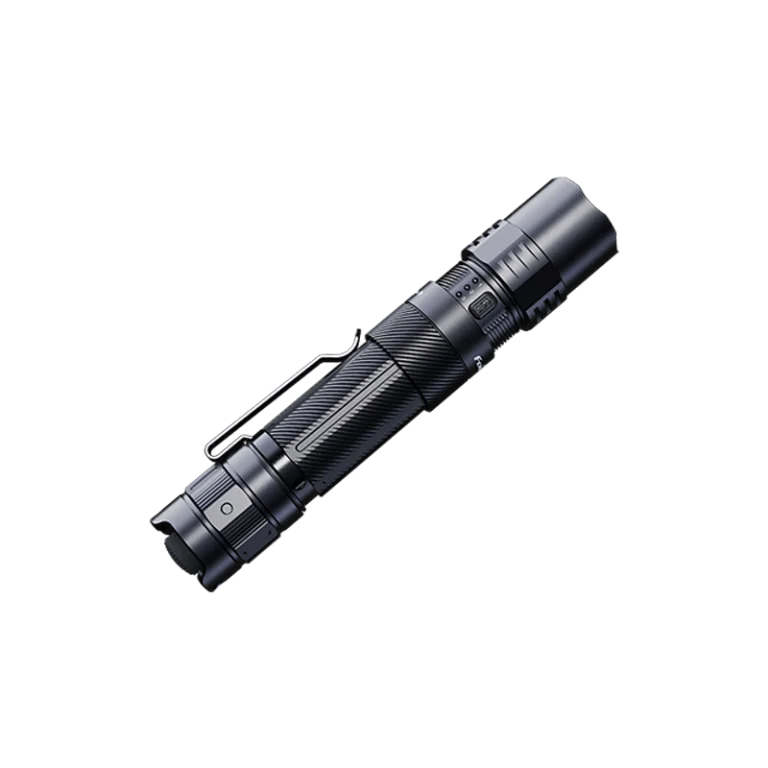 Lampe Fénix PD35R
